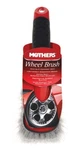 MOTHERS-155700 6 Pack Wheel Brush-car Detailing-scratch Free. Fixed Price $84.99.