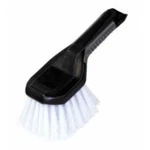 Carrand 93036 Tire & Bumper Brush Stiff Bristles Molded Handle. Fixed Price $18.21.