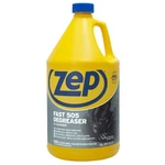 Zep ZU505128 Fast Cleaner And Degreaser Ounces Fl Oz (pack Of 1). Fixed Price $14.37.