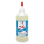 Anti-seize Technology Air Tool Conditioner, Bottle, 16 Oz 53700. Fixed Price $29.40.