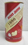 Bon Ami Scratch-free Cleaning Powder 12 Oz 1886 Original Formula Made Usa. Fixed Price $39.99.