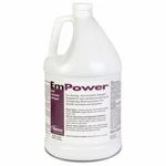 Metrex Empower Case Of 4 1 Gallon Solution Dual-enzymatic Detergent. Fixed Price $189.99.