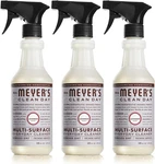 Multi-surface Everyday Cleaner, Cruelty Free Formula, Lavender Scent,. Fixed Price $22.48.