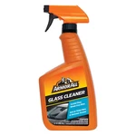 Armor All Auto Glass Cleaner 1.37 Pt (22 Fl Oz) Trigger Spray. Fixed Price $14.48.