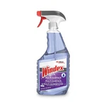 Non-ammoniated Glass/multi Surface Cleaner, Fresh Scent, 32 Oz Bottle, 8/CARTON. Fixed Price $89.37.