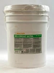 Walter Cleaner And Degreaser Solution For Industrial Parts 5.2 Gal 55-A 107. Fixed Price $180.00.