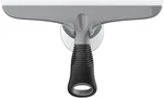 Mr.siga Multi-purpose Silicon Squeegee For Window, Glass, Shower Door, Car Winds. Fixed Price $17.45.
