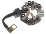 Starter Brush Set Ac Delco 91PBHCJ98 For Infiniti G20 1991 1992 1993. Fixed Price $37.20.