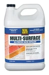 Seal-krete SK201001 Multi-surface All-purpose Water Repellent, Gallon. Fixed Price $38.06.