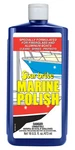 Starbrite Marine Polish 16 Oz.. Fixed Price $19.99.
