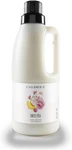 Caldrea Liquid Fabric Softener, Plant Derived, Helps Remove Static Wrinkles 32OZ. Fixed Price $24.99.