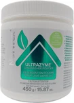 Norwex Ultrazyme Dishwasher Powder - 450 G/15.87 Oz 403474. Fixed Price $28.97.