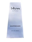 Blyss Mop Soap Cleaning Concentrate Heartbreaker 16.9FL Oz Exp 11/2028 New. Fixed Price $28.98.