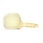 Boardwalk Bwk 4408 9 In. Nylon Short Handle Utility Brush. Fixed Price $20.85.