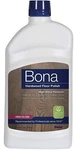 Bona Hardwood Floor Polish High Gloss 32 Oz Durable Urethane Shine. Fixed Price $28.09.