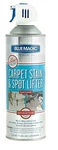 Blue Magic Carpet Stain & Spot Lifter 22 Oz. (pack 2). Fixed Price $20.23.