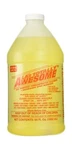 Las Totally Awesome Fba 22429640222 Purpose Cleaner. Fixed Price $30.19.