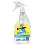 Sani 360 Hard Water Stain Cleaner (32 Oz) Second Multi-surface Sealant An.... Fixed Price $32.87.