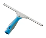 Ettore 60012 Progrip High Performance Professional Window Squeegee In.. Fixed Price $19.22.