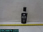 QTY=15OZ: Cutting Board Oil Usp Food Grade Mevell. Fixed Price $12.97.