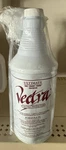 Vectra 32 Oz. Furniture, Carpet And Fabric Protector Spray. Fixed Price $32.99.
