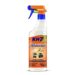 KH-7 Super Degreaser Multipurpose Cleaning Spray: The 26 Fl Oz (pack Of 1). Fixed Price $23.99.