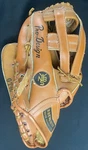 Mizuno Nations Best Pro Design Model GT60 Baseball Glove 11.5" Lht Big Play. Fixed Price $23.50.
