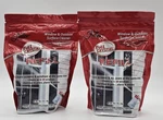 Packs Fuller Brush Crystal Window & All Purpose Cleaner Refill 16 Oz X2. Fixed Price $28.99.