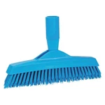 Vikan 70403 9-1/4" Polyester Grout Brush. Fixed Price $30.99.