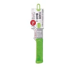 Marna Green K476G Long Handle Bottle Cleaning Brush Set. Fixed Price $12.00.