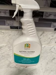 Provenza All Purpose Floor Cleaner - 32 Fl.oz. Fixed Price $27.00.