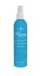 Hagerty Silversmiths Pump Spray Polish 8 Fl Oz - Blue, Metal Cleaner. Fixed Price $23.27.