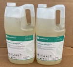 Innuscience 16487 Nu-kleen Agro 4L Odor Less All-purpose Cleaner (pack Of 2). Fixed Price $99.99.