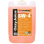 Smartwasher 14148 Cleaning Solution,industrial GRADE,5 Gal 5YK87. Fixed Price $192.21.