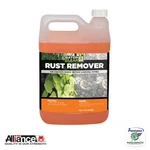 Gator Rust Remover Concrete Pavers & Natural Stone 1QT Alliance Cleaner. Fixed Price $36.95.