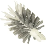 Full Circle Clean Reach - Replaceable Head Refill For The Bottle Brush Deep.... Fixed Price $17.36.