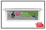 Bona Hard-surface Floor Disposable Wet Cleaning Pads (12-PACK). Fixed Price $12.93.
