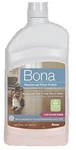 Bona WP500359001 Hardwood Floor Polish. Fixed Price $26.39.