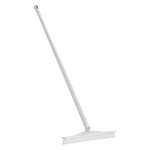 Vikan 71605/29625 Floor SQUEEGEE,24 In W,straight 45GP99. Fixed Price $88.88.