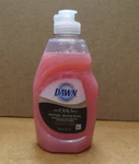 Dawn Dishwashing Liquid Olay Beauty Hand Renewal Pomegranate Splash 9 Fl Oz. Fixed Price $26.00.
