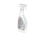Merrychef 32Z4022- Genuine Oem Replacement Part. Fixed Price $56.03.