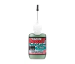 Hosa F100L-L25C Caig Deoxit 100% 25ML Faderlube Perfect Circuit New. Fixed Price $32.99.