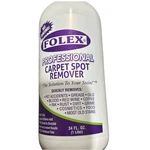 Carpet Cleaner Spray Spot Remover For Upholstery And 34OZ. Fixed Price $25.00.