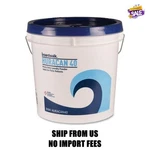 Boardwalk Low Suds Laundry Detergent, Economical, Powder, Fresh Lemon Scent, 40. Fixed Price $33.14.