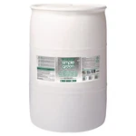 Simple Green 19055 Crystal Gal Drum Industrial Cleaner/degreaser New. Fixed Price $843.38.