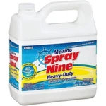 Spray Nine Marine Multi Purpose Cleaner Gallon #26901S. Fixed Price $38.67.