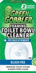 Green Gobbler 5-IN-1 Foaming Toilet Bowl Cleaner + 7.05 Ounce (pack Of 1). Fixed Price $14.76.