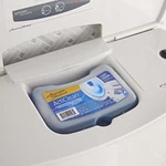 American Standard Acticlean Cleaning Cartridge 1466006L. Fixed Price $28.19.