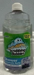 Scrubbing Bubbles Automatic Shower Cleaner Refill. Fixed Price $28.95.