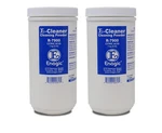 2-ENAGIC 2LB Cleaner Cleaning Powder. Fixed Price $119.98.